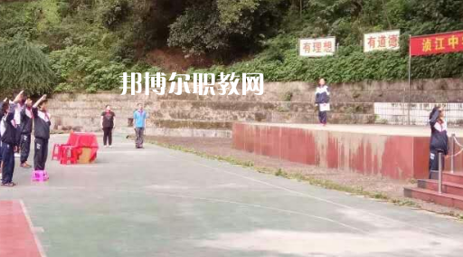 韶關(guān)湞江中等職業(yè)學(xué)校2022年報名條件、招生要求、招生對象