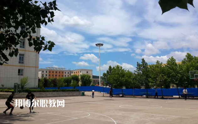 寶雞鐵路技師學(xué)院2022年報名條件、招生要求、招生對象