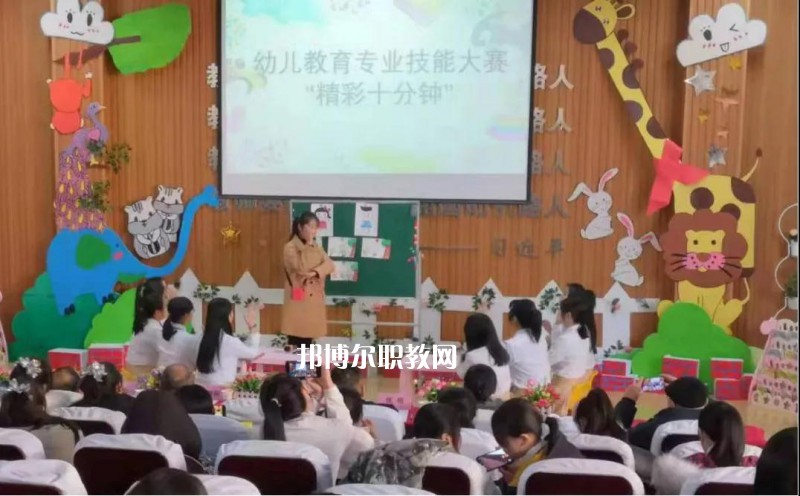 南京工業(yè)科技技工學(xué)校2022年報(bào)名條件、招生要求、招生對(duì)象