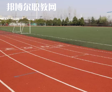會寧機(jī)電工業(yè)學(xué)校怎么樣、好不好