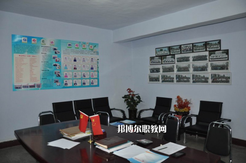 張家口正大新能源中等職業(yè)學校2022年招生簡章