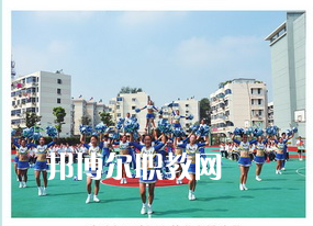 南京玄武中等專業(yè)學校網站網址