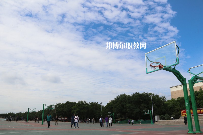 西安鐵道技師學(xué)院怎么樣、好不好
