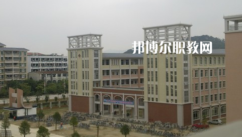普寧科技職業(yè)技術(shù)學(xué)校2022年報(bào)名條件、招生要求、招生對(duì)象