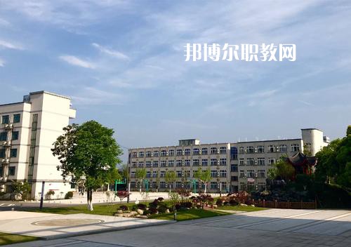 秦皇島市燕?？萍悸殬I(yè)學(xué)校網(wǎng)站網(wǎng)址
