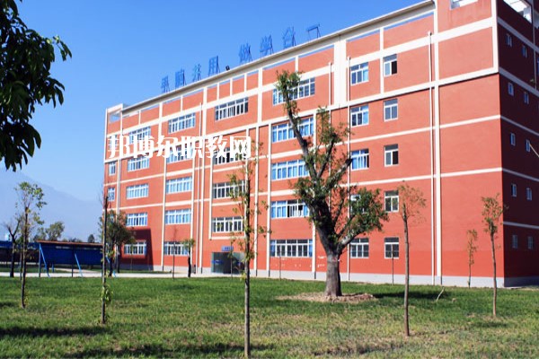 秦皇島燕海科技職業(yè)學(xué)校怎么樣、好不好