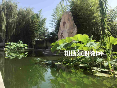 西安高科工程技術(shù)學(xué)校2022年報(bào)名條件、招生要求、招生對(duì)象