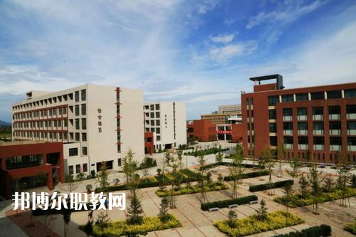 遷安職業(yè)技術(shù)教育中心2021年報名條件、招生要求、招生對象