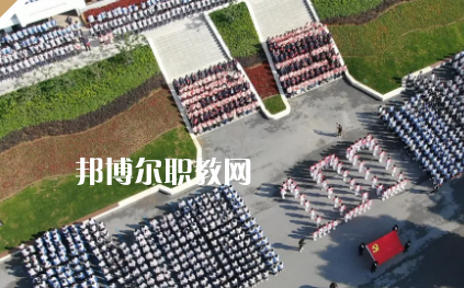 南京浦口中等專業(yè)學(xué)校2022年報(bào)名條件、招生要求、招生對(duì)象
