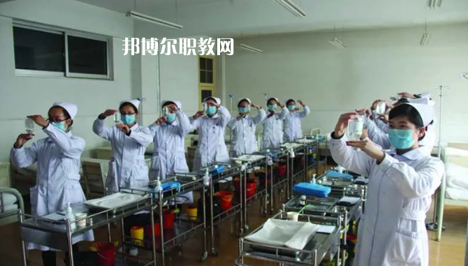 甘肅省臨夏州職業(yè)技術學校網(wǎng)站網(wǎng)址