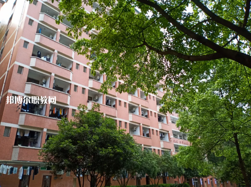 重慶2022年衛(wèi)校職業(yè)學校哪家好