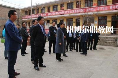  臨夏州民族學(xué)校怎么樣、好不好
