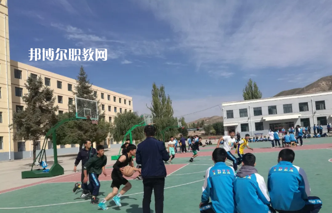 永登中等職業(yè)技術(shù)學(xué)校2022年報名條件、招生要求、招生對象