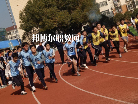 南京江寧高等職業(yè)技術(shù)學(xué)校2022年報(bào)名條件、招生要求、招生對象