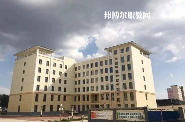 甘肅幼兒師范學(xué)校2022年學(xué)費(fèi)、收費(fèi)多少