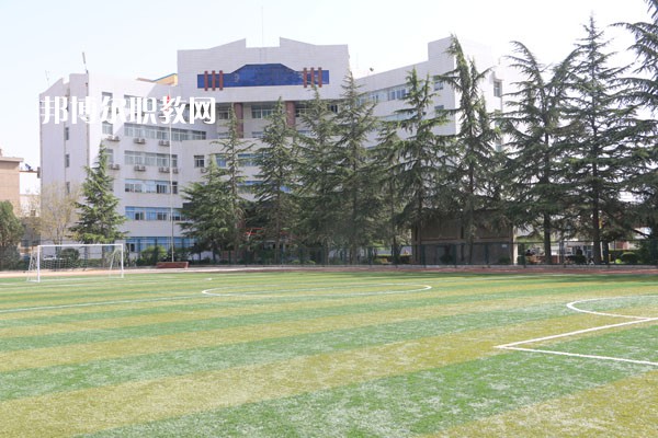 甘肅幼兒師范學(xué)校2022年報名條件、招生要求、招生對象