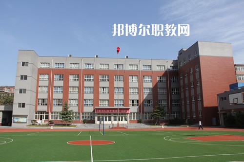 重慶開州區(qū)職業(yè)教育中心2022年學(xué)費(fèi)、收費(fèi)多少