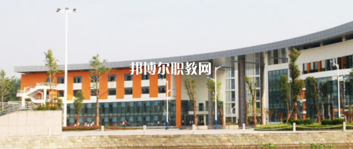 江蘇宿豫中等專業(yè)學(xué)校怎么樣、好不好