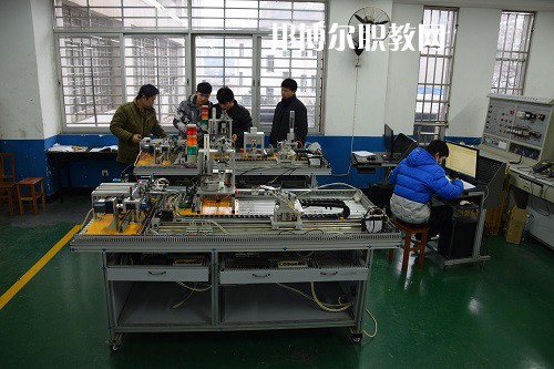 江蘇2022年鐵路學(xué)校的專(zhuān)業(yè)有哪些