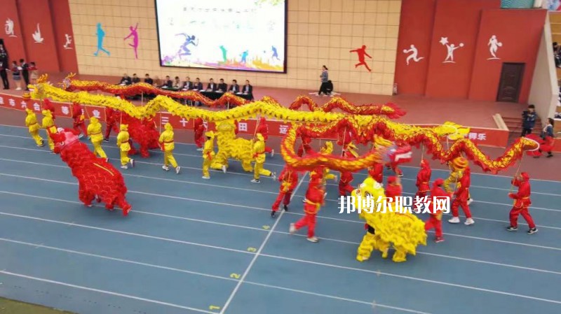 南京六合中等專業(yè)學(xué)校2022年報名條件、招生要求、招生對象