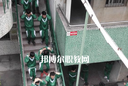 臺(tái)山培英職業(yè)技術(shù)學(xué)校2022年報(bào)名條件、招生要求、招生對(duì)象