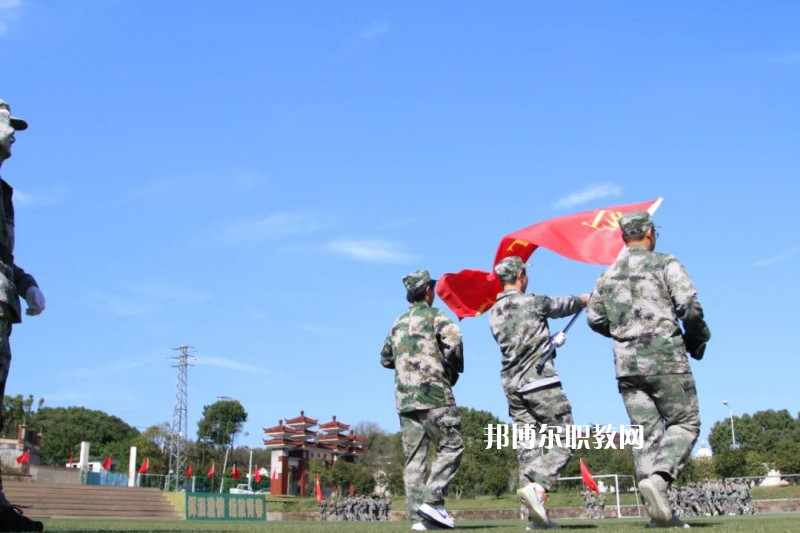 江蘇溧水中等專業(yè)學(xué)校2022年報(bào)名條件、招生要求、招生對(duì)象