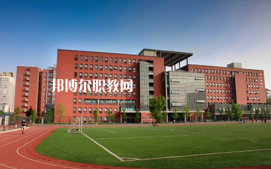 西安2022年好一點(diǎn)的中專(zhuān)學(xué)校