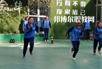 甘肅科興職業(yè)學(xué)校2022年招生辦聯(lián)系電話(huà)