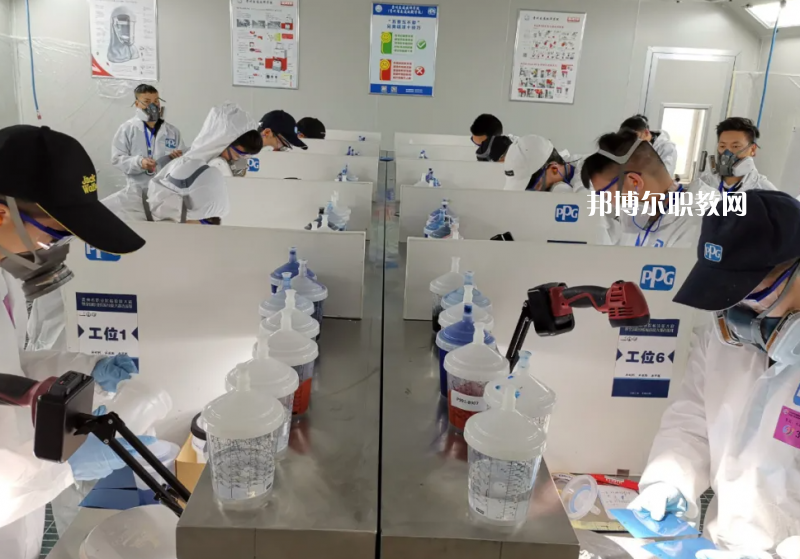 貴州交通運(yùn)輸學(xué)校2022年報(bào)名條件、招生要求、招生對(duì)象