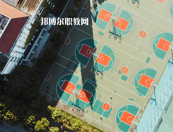 南京高等職業(yè)技術(shù)學(xué)校2022年有哪些專(zhuān)業(yè)