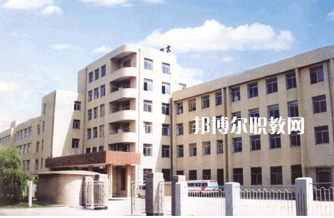 重慶魚嘴職業(yè)高級中學(xué)怎么樣、好不好