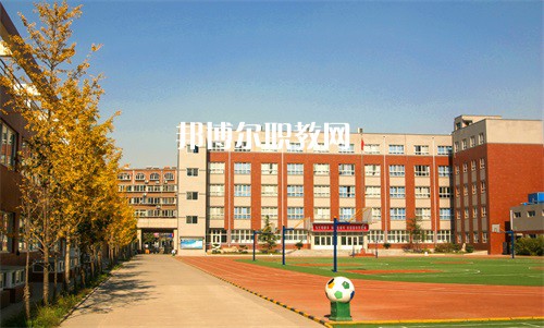 重慶魚(yú)嘴職業(yè)高級(jí)中學(xué)2022年報(bào)名條件、招生要求、招生對(duì)象 