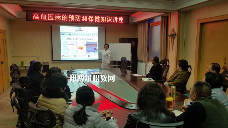 西安鐵路高級(jí)技工學(xué)校2022年報(bào)名條件、招生要求、招生對(duì)象