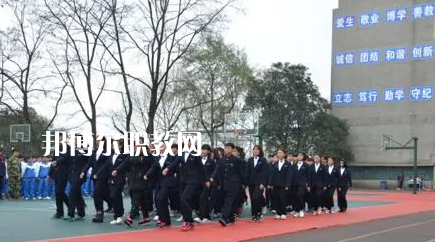 貴州鐵路技師學(xué)校怎么樣、好不好