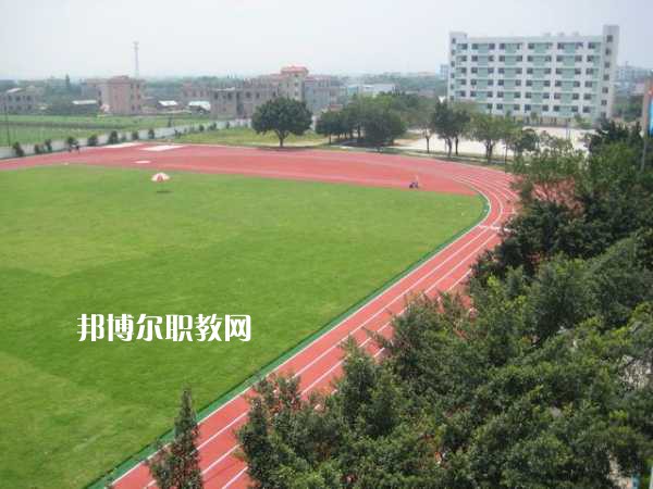 重慶萬州技師學(xué)院2022年報(bào)名條件、招生要求、招生對(duì)象 