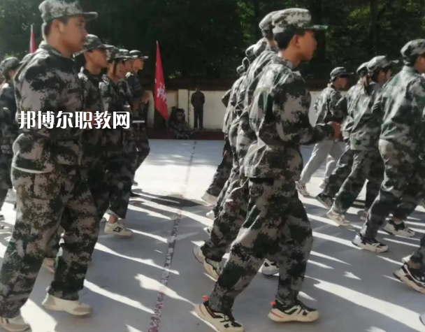 武都區(qū)甘泉農(nóng)業(yè)中學(xué)怎么樣、好不好