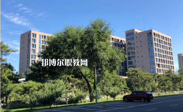 西安2022年中專學(xué)校什么時候招生