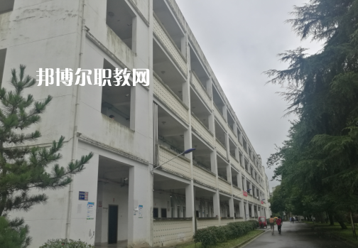 貴州林業(yè)學校的怎么樣、好不好