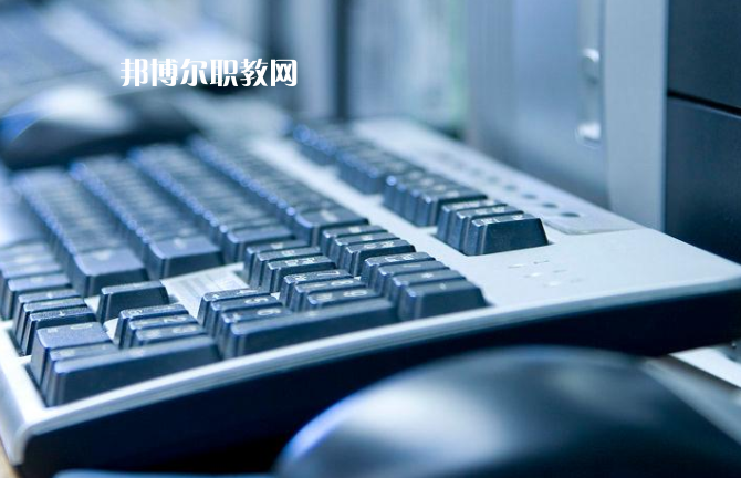 杭州2022年初中生讀什么計算機學(xué)校