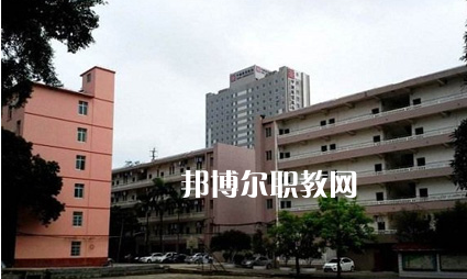 貴州省郵電學(xué)校2022年報名條件、招生要求、招生對象