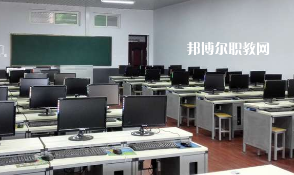 杭州2022年計算機學校專業(yè)有哪些