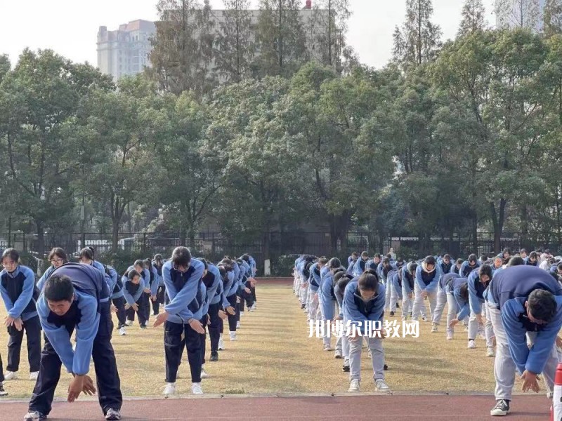 南京莫愁中等專業(yè)學(xué)校2022年報名條件、招生要求、招生對象