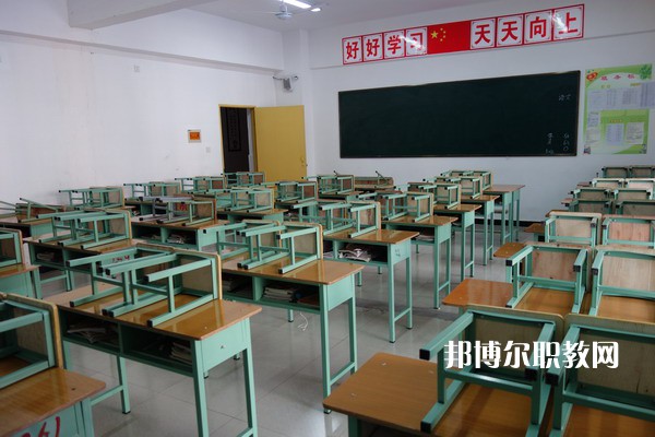 重慶藥劑學(xué)校怎么樣、好不好