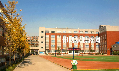 重慶紡織技工學(xué)校怎么樣、好不好