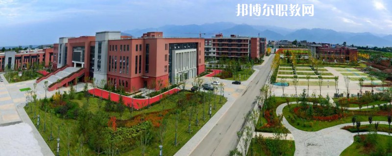 陜西建設(shè)技師學(xué)院2021年報(bào)名條件、招生要求、招生對(duì)象