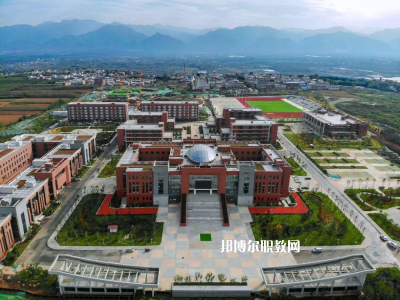 陜西建設(shè)技師學(xué)院怎么樣、好不好?