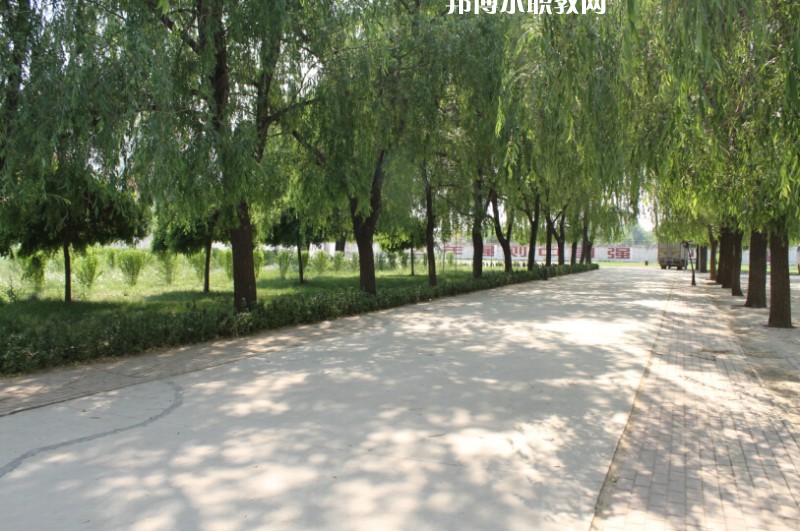 武強綜合職業(yè)技術教育中心2022年招生辦聯(lián)系電話