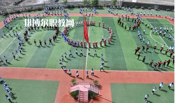文縣職業(yè)技術(shù)學(xué)校2022年學(xué)費(fèi)、收費(fèi)多少