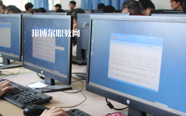 杭州2022年計算機(jī)學(xué)校什么專業(yè)好就業(yè)