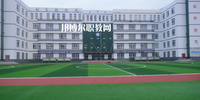 文縣職業(yè)技術(shù)學(xué)校2022年報(bào)名條件、招生要求、招生對(duì)象